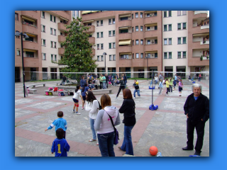 Volley in piazza 2012 (18).jpg